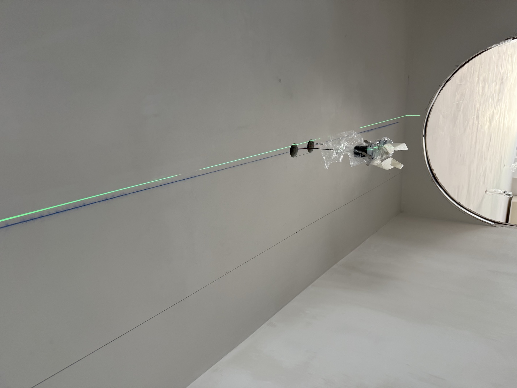 Moulures de plafond